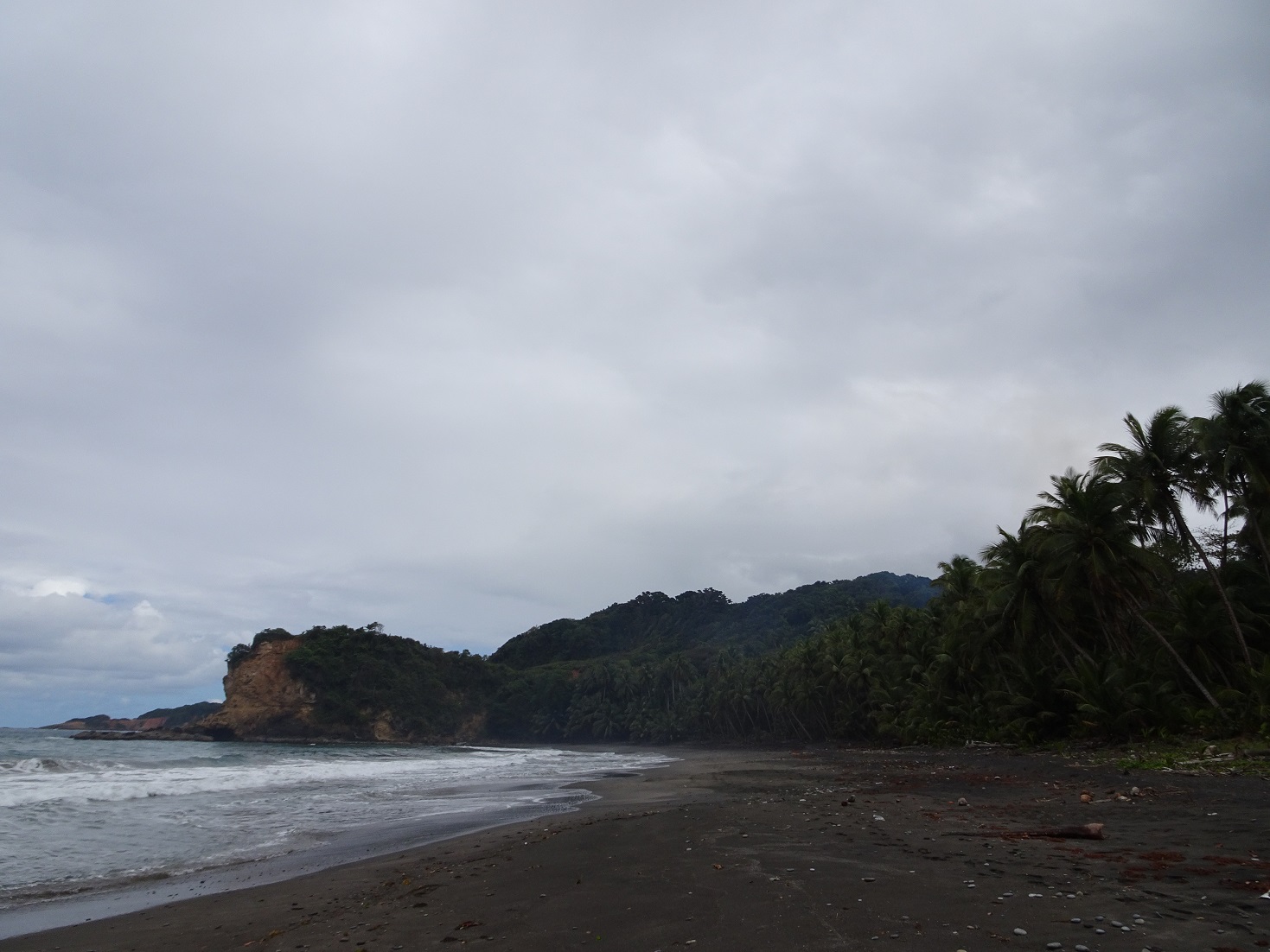 The 5 Most Beautiful Beaches in Dominica