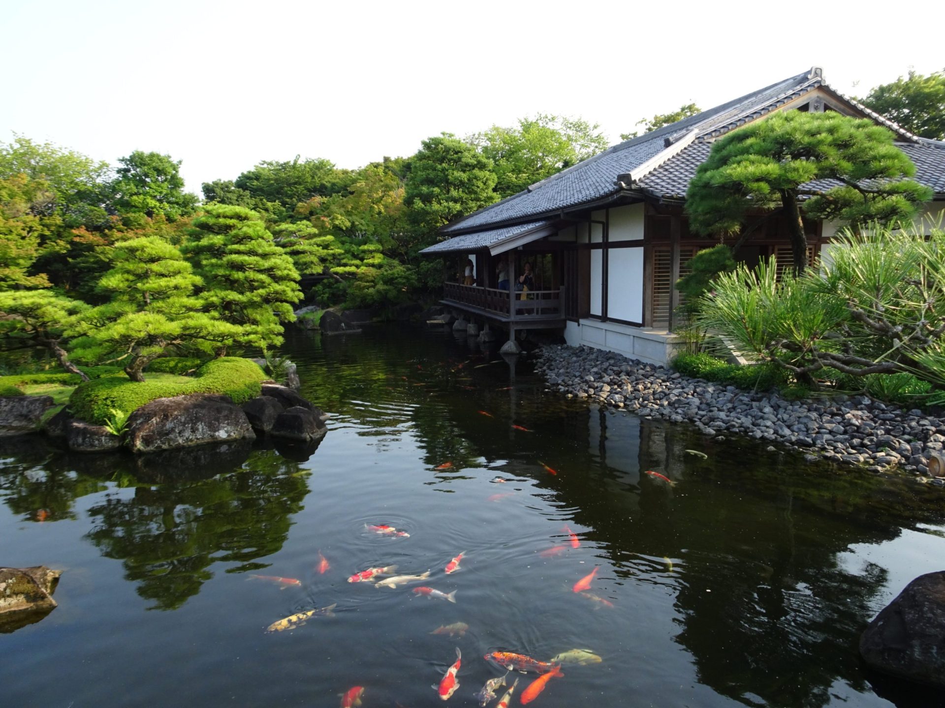 The Ultimate Guide to Himeji Castle, Japan’s Biggest and Most Beautiful ...