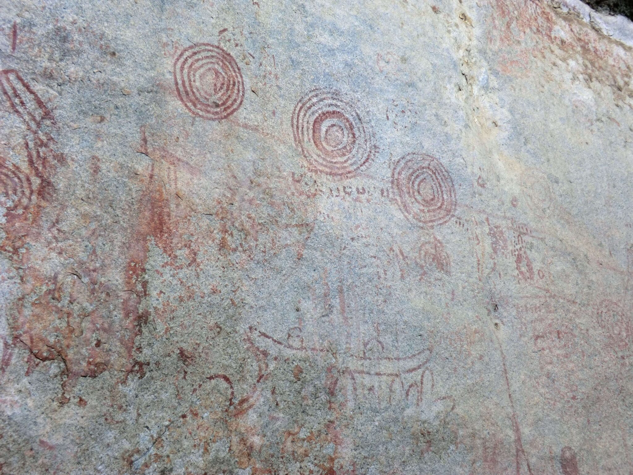 exploring-the-nyero-rock-paintings-near-kumi-uganda-the-oldest-known